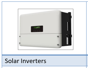 images/solar Inverter.PNG
